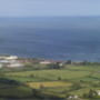 Irish Countryside by David Turner
