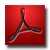 Adobe Acrobat Adobe Acrobat