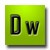 Adobe Dreamweaver Adobe Dreamweaver