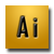Adobe Illustrator Adobe Illustrator