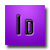 Adobe InDesign Adobe InDesign