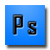 Adobe Photoshop Adobe Photoshop