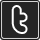 Follow me on Twitter!
