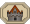 TW Icon 001