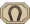 TW Icon 002