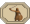 TW Icon 003