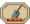 TW Icon 004