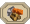 TW Icon 005