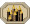 TW Icon 006