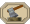 TW Icon 007