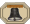 TW Icon 009