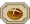 TW Icon 010