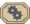 TW Icon 011