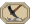 TW Icon 012