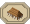 TW Icon 013