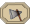 TW Icon 017