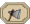 TW Icon 019