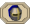 TW Icon 020