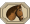 TW Icon 021