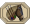 TW Icon 022