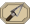 TW Icon 026
