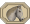 TW Icon 027