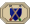 TW Icon 033