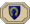 TW Icon 034