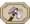 TW Icon 037
