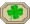 TW Icon 043